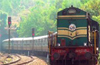 Konkan railways tighten safety for SW monsoon season